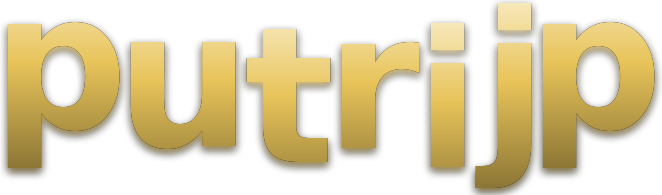 putrijp logo