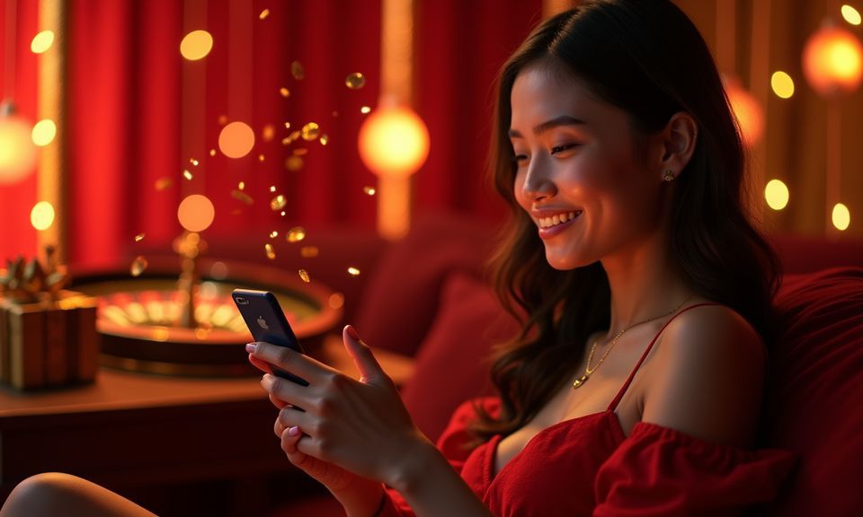 putrijp Login cepat ke akun putrijp Anda dengan metode yang nyaman